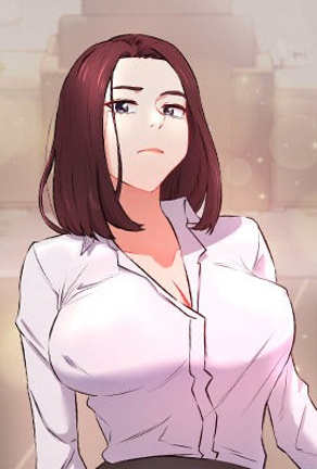 日漫《东京复仇者》最新封面